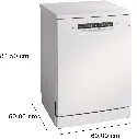 4.webp