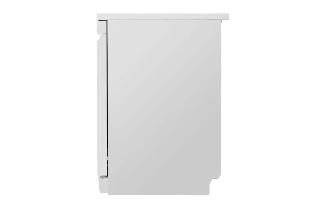 dz-13.webp