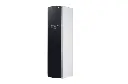 15.webp