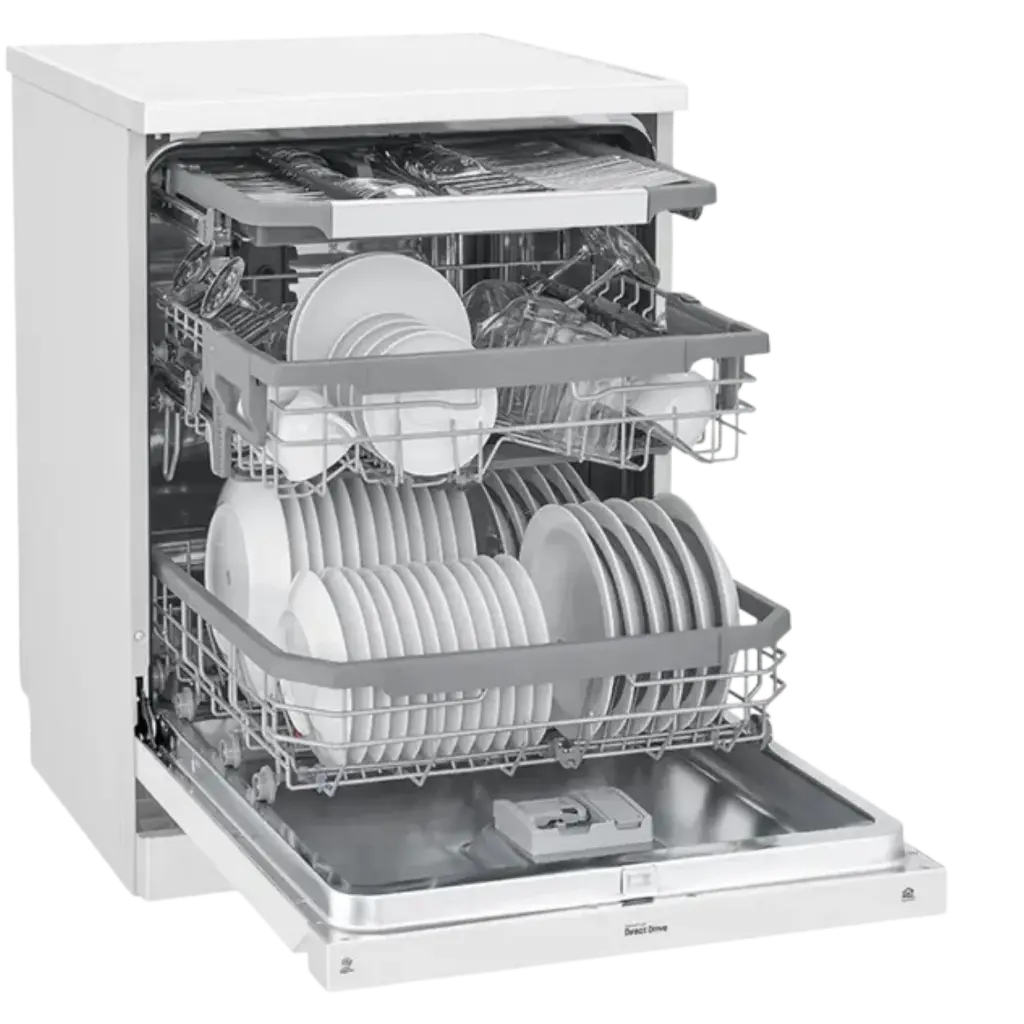 3.webp