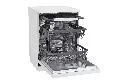 4.webp