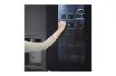 large04.webp