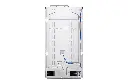 large15.webp