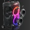 6.webp
