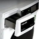 5.webp