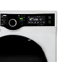 4.webp