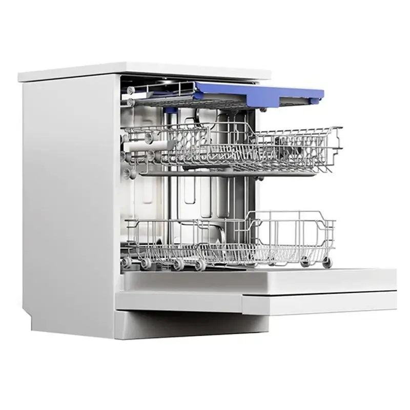20.webp