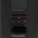 12.webp