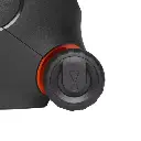 10.webp