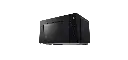 17.webp