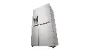 3.webp