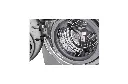 3.webp