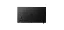 4.webp