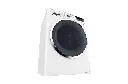 large05.webp