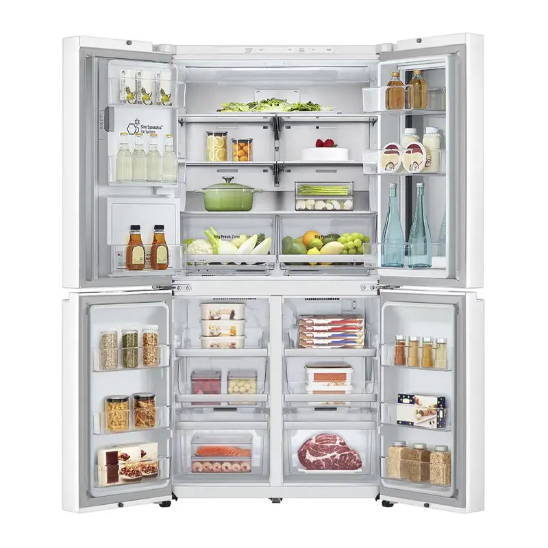 5.webp