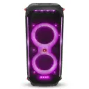 اسپیکر پارتی‌باکس جی‌بی‌ال مدل JBL PartyBox 710