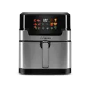 سرخ‌کن بدون روغن ایکس‌ویژن مدل AF-6080 