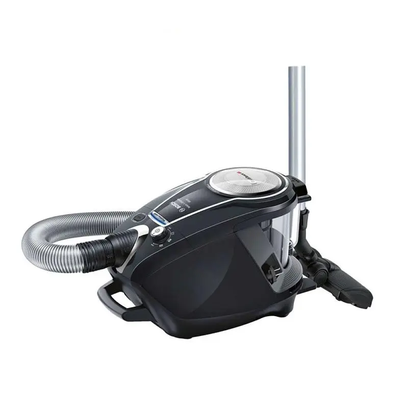 جارو برقی بوش مدل BGL8HYG2 