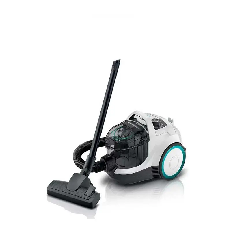 جارو برقی بوش مدل BGL8HYG2 