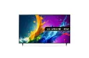 تلویزیون ال‌جی QNED 4K مدل QNED80T6A