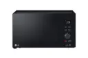 مایکروویو ال جی مدل MH8265