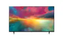 تلویزیون ال‌جی QNED 4K سری QNED75 مدل QNED756RB