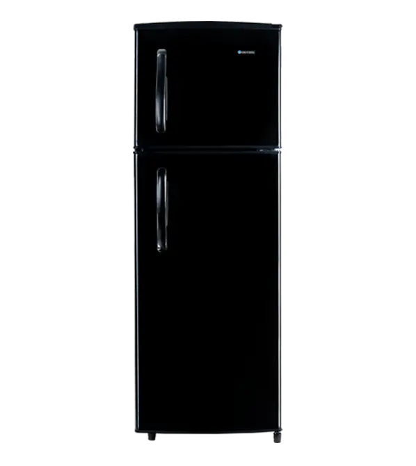 یخچال دو درب ایستکول مدل ایستاده ۲۹۶۲۰۰ 