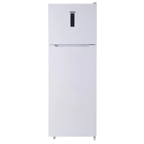 یخچال فریزر ۱۳ فوت ایستکول مدل TM-4321