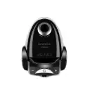 جاروبرقی کیسه‌ای دوو سری اسپرو (Espero) مدل DVC-S22