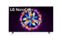 تلویزیون ال‌جی نانوسل 4K مدل NANO90PUA
