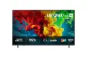 تلویزیون ال‌جی QNED 4K مدل QNED82B6B