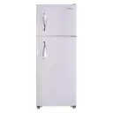 یخچال فریزر بالا امرسان ۱۷ فوت مدل TFH17T350