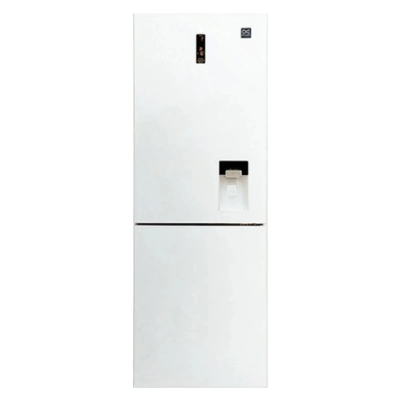 یخچال فریزر پایین دوو ۲۴ فوت مدل ARBMI-10