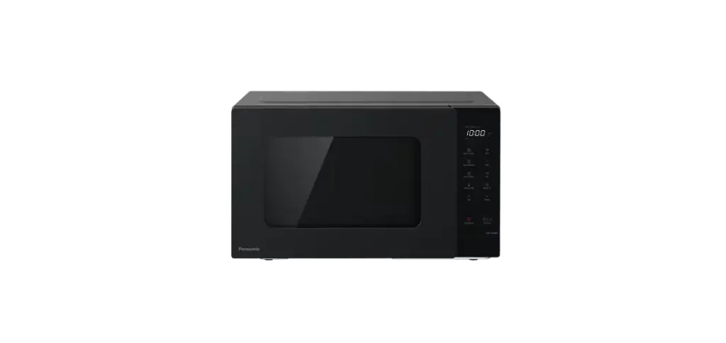 مایکروویو پاناسونیک ۲۵ لیتری مدل NN-ST34
