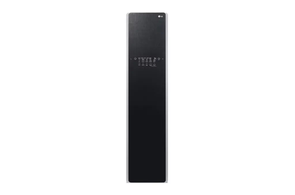 استایلر بخارشو لباس ال‌جی مدل S3 (LG Styler)