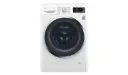 ماشین لباسشویی ال‌جی ۱۰.۵ کیلویی مدل WM-1045CW 