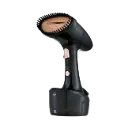 بخارگر ایکس ویژن مدل SWS-517 