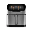 سرخ‌کن بدون روغن ایکس‌ویژن مدل AF-6085 