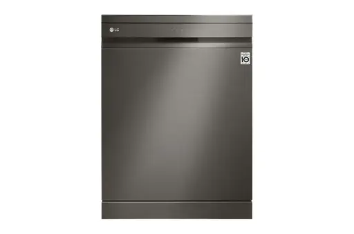ماشین ظرفشویی ال‌جی مدل DFB325