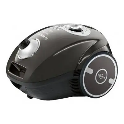 جارو برقی بوش مدل BGL8HYG2 