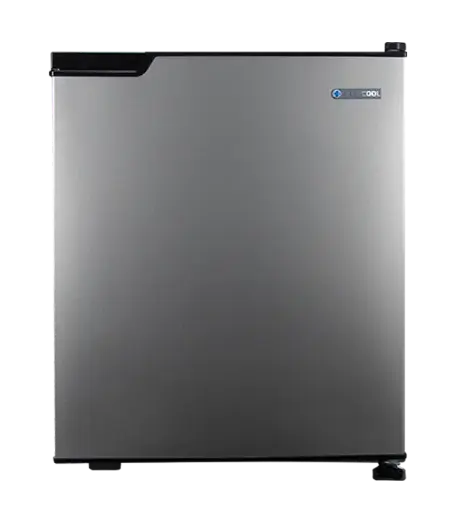 یخچال ایستکول مدل مینی‌بار  ۲۴۰۳