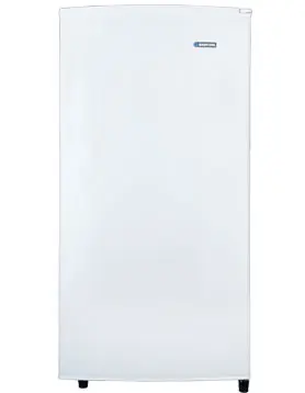  یخچال ایستکول مدل هتلی ۲۹۱۹