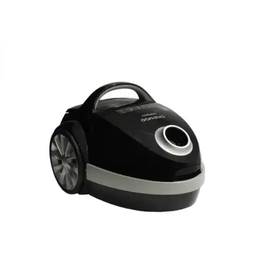 جاروبرقی کیسه‌ای دوو سری اسپرو (Espero) مدل DVC-S22