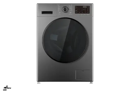 ماشین لباسشویی سام مدل BL-1465