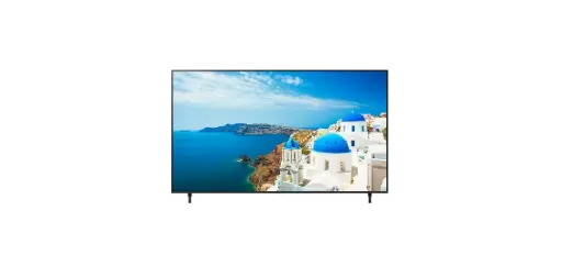 تلویزیون هوشمند مینی‌LED پاناسونیک 4K مدل TH-75MX950K