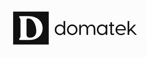 دوماتک